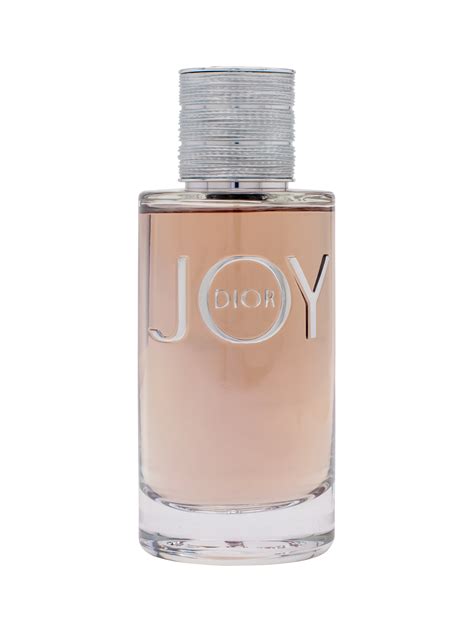 dior joy kaufen|joy perfume where to buy.